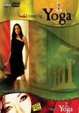 Yoga And Slimming DVD -  