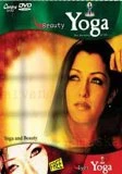 Yoga And Beauty DVD -  