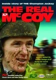 The Real McCoy DVD - Tony McCoy, Jeff Stelling 