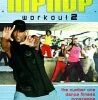 Hip Hop Workout 2 DVD - Unknown Artist 