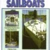 Handling Sailboats DVD -  