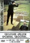 Successful English Sporting Shooting DVD - Liam Dale 