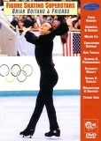 Brian Boitano & Friends DVD - Mishkutenok & Dimitriev, Christopher Bowman