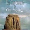 Tai Chi Chaun And Chi-Kung DVD - Mark Peters 