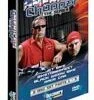 American Chopper - The Series - Parts 1 to 3 DVD - Paul Teutul Sr., Michael Teutul