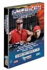 American Chopper - The Series - Parts 1 to 3 DVD - Paul Teutul Sr., Michael Teutul