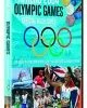 Athens Olympic Review 2004 DVD - Matthew Pinsent, Ben Anslie