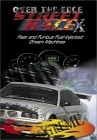 Street Race Xtreme DVD -  