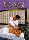 Massage - A Beginner's Guide DVD - Greg Hammond 