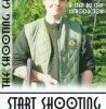 Start Shooting With Michael Yardley DVD - Michael Yardley 