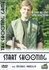 Start Shooting With Michael Yardley DVD - Michael Yardley 