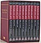 Formula 1 Grand Prix Collection DVD -  