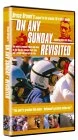 On Any Sunday Revisited DVD - Steve McQueen , Bruce Brown