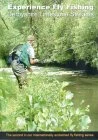 Experience Fly Fishing - Derbyshire Limestone Streams DVD -  