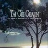 Tai Chi Chaun - For Health, Relaxation And Self-Defence DVD - Mark Peters 