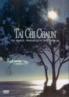 Tai Chi Chaun - For Health, Relaxation And Self-Defence DVD - Mark Peters 