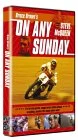 On Any Sunday DVD - Steve McQueen 