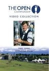 The Open Championship - The Official Film 1990 DVD -  