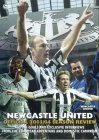 Newcastle United - End Of Season Review 2003/2004 DVD - Shola Ameobi, Sir Bobby Robson