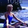The Essential Guide To Yoga DVD - Lucy Knight 