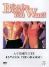Get The Body You Want DVD -  