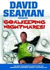 David Seaman Presents Goalkeeping Nightmares DVD - David Seaman 