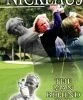 Jack Nicklaus - The Man Behind The Legend DVD - Jack Nicklaus 