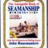 Annapolis Book Of Seamanship - Vol. 2 - Heavy Weather Sailing DVD - John Rousmaniere 