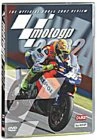 Moto GP 500 Review 2002 DVD -  