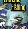 Extreme Fishing DVD -  
