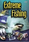 Extreme Fishing DVD -  