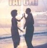 Tantra Tai Chi DVD - Richard Daffner , Diana Daffner