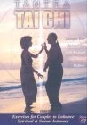 Tantra Tai Chi DVD - Richard Daffner , Diana Daffner
