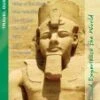 Destination Egypt DVD -  