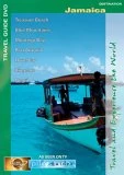 Destination Jamaica DVD -  