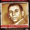 The Real Godfathers - Meyer Lansky Mob Tycoon DVD -  