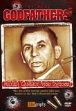 The Real Godfathers - Meyer Lansky Mob Tycoon DVD -  