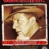 The Real Godfathers - Louis Lepke DVD -  