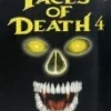 Faces Of Death 4 DVD - James B. Schwartz, John Alan Schwartz 