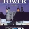 The Tower DVD - Sean Pertwee 