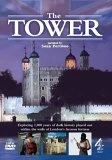 The Tower DVD - Sean Pertwee 