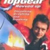 Top Gear - Revved Up DVD - Jeremy Clarkson, Richard Hammond (II)