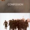 Confession DVD -  