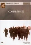 Confession DVD -  