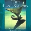 The Last Sailors DVD - Orson Welles 