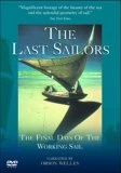 The Last Sailors DVD - Orson Welles 