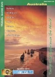 Australia DVD - Megan McCormick , Ian Wright
