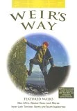 Weir's Way DVD - Tom Weir 