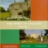 The Spirit Of England - Vol. 2 DVD - Nigel Farrell 