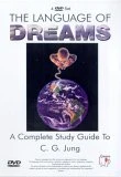 The Language Of Dreams - A Complete Study Guide To C G Jung DVD - Elizabeth Strahan 